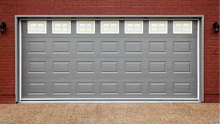 Garage Door Repair at Rembrandt Gardens, Florida